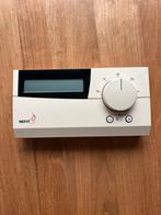 Moduline 30 Nefit Thermostaat, Ophalen of Verzenden, Gebruikt
