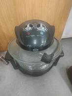 Airfryers, Ophalen, Gebruikt, Airfryer, 750 t/m 999 gram