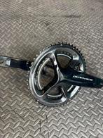 Shimano dura ace (di2) onderdelen, Ophalen of Verzenden, Zo goed als nieuw, Racefiets, Derailleur of Ketting