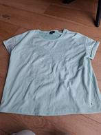 Monari Truitje Shirt Maat xxl 46, Overige kleuren, Monari, Maat 42/44 (L), Ophalen of Verzenden