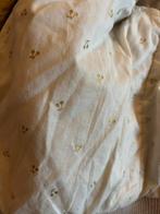 Bonpoint Winterjas - Maat 10 jaar, Ophalen of Verzenden, Zo goed als nieuw, Meisje, Jas