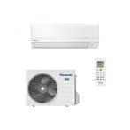 Panasonic 3.5kW 12000Btu A-Kwaliteit Airco split unit, Verwarmen, Nieuw, 3 snelheden of meer, Ophalen of Verzenden