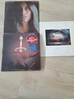 Diverse LP's, Cd's en Dvd's, Vinyl | Pop, Ophalen of Verzenden, 1960 tot 1980, Zo goed als nieuw, 12 inch