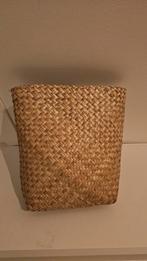 Olli Ella Hangmand, Mand, Ophalen of Verzenden, Zo goed als nieuw, Riet