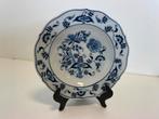 Blue  Danube servies, Ophalen of Verzenden