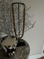 Ketting op standaard, Huis en Inrichting, Ophalen of Verzenden, Nieuw