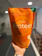 Orangefit Eiwitten per 2 zakken - Nieuw!, Sport en Fitness, Fitnessmaterialen, Verzenden, Nieuw, Armen, Overige typen