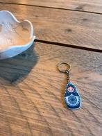 Sleutelhangers, Verzamelen, Ophalen of Verzenden, Nieuw, Overige typen