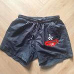 Prada swimshort XL, Kleding | Heren, Ophalen of Verzenden, Maat 56/58 (XL), Blauw