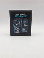 Atari Asteroids CX2649, Gebruikt, Shooter, Atari, 1 speler