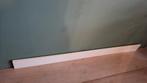 MDF Plinten - ca. 50m - Lange Stukken, Ophalen, Gebruikt, Mdf, 250 cm of meer