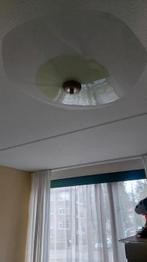 Plafondlamp, Ophalen of Verzenden, Huis en Inrichting