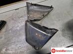 Kawasaki KZ650 SR zijkappen setje, Motoren, Gebruikt, Ophalen of Verzenden, Kawa, Kawa