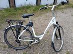 Multicycle damesfiets te koop., Overige merken, 53 tot 56 cm, Ophalen of Verzenden, Zo goed als nieuw