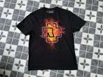 T-shirt van Rammstein met Lava Logo  Maat XL, Verzamelen, Muziek, Artiesten en Beroemdheden, T-shirt van Rammstein met Lava Logo  Maat XL  Originele merch  Zie foto,s  Nieuw