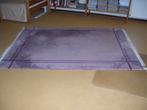 Vloertapijt, Ophalen, Gebruikt, 200 cm of meer, Rechthoekig