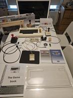 Ready64 RGL THE Vic20 Maxi XXL, Ophalen