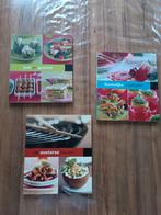 Zgan Kookboeken Ikea, Boeken, Kookboeken, Gezond koken, Zo goed als nieuw, Overige gebieden, Tapas, Hapjes en Dim Sum