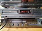 Sony CD speler CDP M18, Audio, Tv en Foto, Cd-spelers, Ophalen of Verzenden, Gebruikt, Sony
