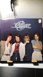 Player ( Ridge van the Bold and Beautiful), Ophalen of Verzenden, 1960 tot 1980, Zo goed als nieuw, 12 inch