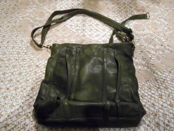 dames schoudertas beschikbaar voor biedingen