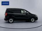 Mercedes-Benz eCitan 112 Base L1 51 kWh | DC Laden | Zitcomf, Auto's, Bestelauto's, Stoelverwarming, Zwart, 38 min, Zwart