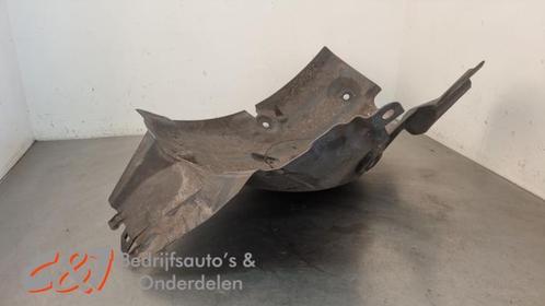 Wielkuip van een Mercedes Citan, Auto-onderdelen, Carrosserie en Plaatwerk, Mercedes-Benz, Gebruikt, 3 maanden garantie, Ophalen of Verzenden