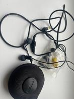 Shure E3C iem's, Ophalen of Verzenden, Gebruikt, Overige merken