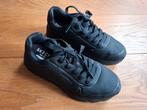 Sketchers maat 35, Jongen of Meisje, Schoenen, Zo goed als nieuw, Skechers