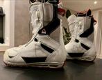 Snowboardschoenen Burton ruler maat 44, Sport en Fitness, Snowboarden, Schoenen, Gebruikt, Ophalen of Verzenden