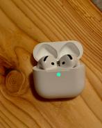 AirPods 4e generatie, Ophalen, Gebruikt, In gehoorgang (in-ear), Bluetooth