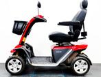Scootmobiel van Pride Mobility, Diversen, Ophalen, Pride, 11 t/m 15 km/u