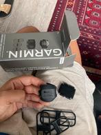 Fietstrainer met Garmin Sensoren - Zo Goed Als Nieuw!, Ophalen of Verzenden