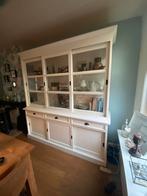 Buffetkast, Huis en Inrichting, Kasten | Buffetkasten, Ophalen, Gebruikt, 200 cm of meer, 200 cm of meer