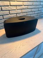 Bluesound Pulse 2i, Overige merken, Overige typen, Ophalen of Verzenden, Zo goed als nieuw