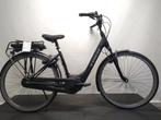 Trek Trek Lm2+ Lowstep 50ll Bk 400wh Dames Matte Black 50cm, Overige merken, Gebruikt, -, - 0
-, NL