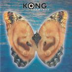 Kong - Earmined (CD), Ophalen of Verzenden, Gebruikt