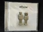 Elbow, Cast of Thousands cd NIEUW, Ophalen of Verzenden, Nieuw in verpakking
