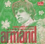 511 Armand - Blommenkinders (kopie hoes), Cd's en Dvd's, Vinyl Singles, Gebruikt, 7 inch, Single, Ophalen of Verzenden