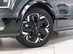 Kia Niro EV DynamicPlusLine 64.8 kWh Nederlandse auto. Zeer, Gebruikt, 750 kg, 1657 kg, Origineel Nederlands