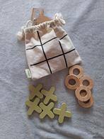 Spelletje nijntje tbv goed doel, Ophalen of Verzenden, Gebruikt