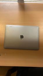 MacBook Air  A1932 (2018/2019) - Zo goed als nieuw!, Computers en Software, Apple Macbooks, Ophalen, Qwerty, 13 inch, Minder dan 2 Ghz