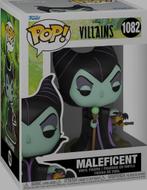Funko POP! Disney Maleficent Sleeping Beauty #1082 * NEW *, Verzamelen, Ophalen of Verzenden, Nieuw, Film, Actiefiguur of Pop