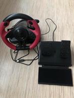 Trailblazer Racing Stuur + Pedalen, Ophalen of Verzenden, Gebruikt