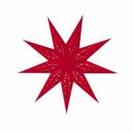 starlightz BABY rosso rood, Overige materialen, Nieuw, Ophalen of Verzenden, Schaal of Schalen