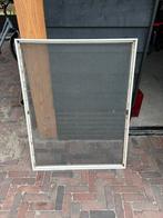 4x inzet hor 112 x 86 cm, Ophalen, Zo goed als nieuw