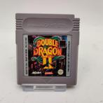 DOUBLE DRAGON II Nintendo Game Boy nu voor €19.99, Spelcomputers en Games, Games | Nintendo Game Boy, Avontuur en Actie, N, N