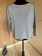 YaYa trui zwart/ wit maat S/M, Overige kleuren, Ophalen of Verzenden, Zo goed als nieuw, Yaya