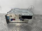 Navigatie Module van een Mercedes S-Klasse, Gebruikt, -, -, 3 maanden garantie