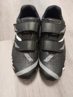 norhtwave spike 2 maat 43 fietsschoenen, Ophalen, Gebruikt, Schoenen, Northwave